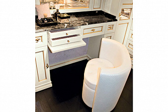 Мебель для ванной Eurodesign COMP N 44-15B IL BORGO PREMIUM