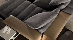 Диван Minotti FREEMAN 03