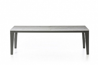 Стол Gervasoni Inout 143/144