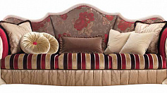 Диван Bedding Diamond
