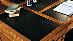 Кабинет Modenese Gastone Rialto   часть I