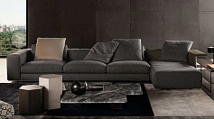 Диван Minotti FREEMAN 03