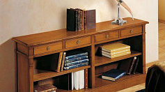 Кабинет Modenese Gastone Rialto   часть I