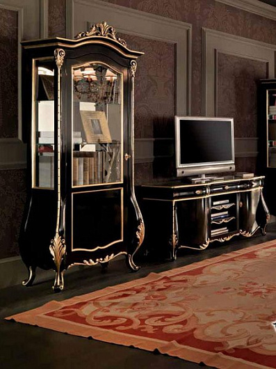 Диван Modenese Gastone Villa Venezia