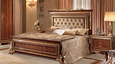 Кровать Arredo Classic Giotto