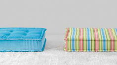 Диван Epoque Storeblog Country Collection