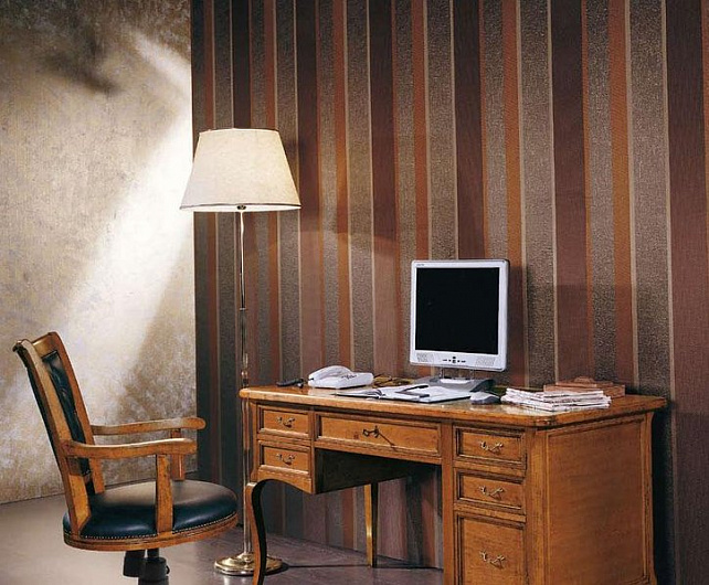 Кабинет Modenese Gastone Rialto   часть II