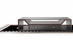 Диван Tonino Lamborghini Casa LONG RACE  TONINO LAMBORGHINI