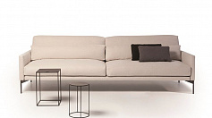 Диван Vibieffe 110 modern
