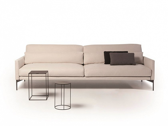 Диван Vibieffe 110 modern