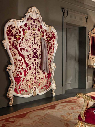 Диван Modenese Gastone Villa Venezia