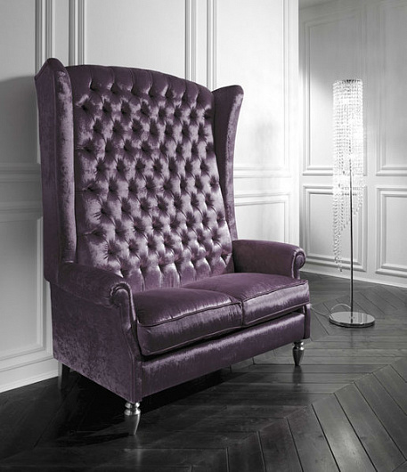 Диван Dv Home Avery