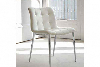 Стул Bontempi Casa KUGA-1