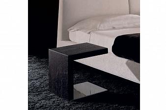 Стол Minotti TOULOUSE