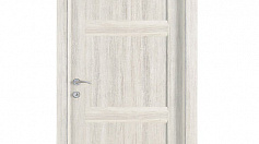 Дверь Bertolotto Porte 104 P GESSO