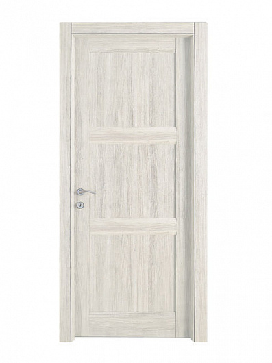 Дверь Bertolotto Porte 104 P GESSO