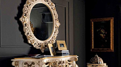 Диван Modenese Gastone Villa Venezia