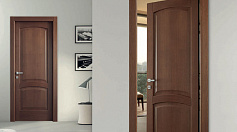 Дверь Bertolotto Porte 2013 P