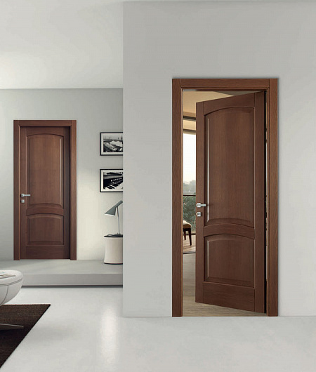 Дверь Bertolotto Porte 2013 P
