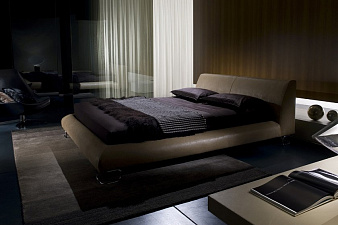 Кровать I 4 Mariani Add_look