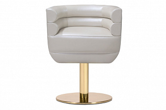 Стул Essential Home LOREN