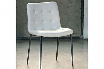 Стул Bontempi Casa KUGA-3