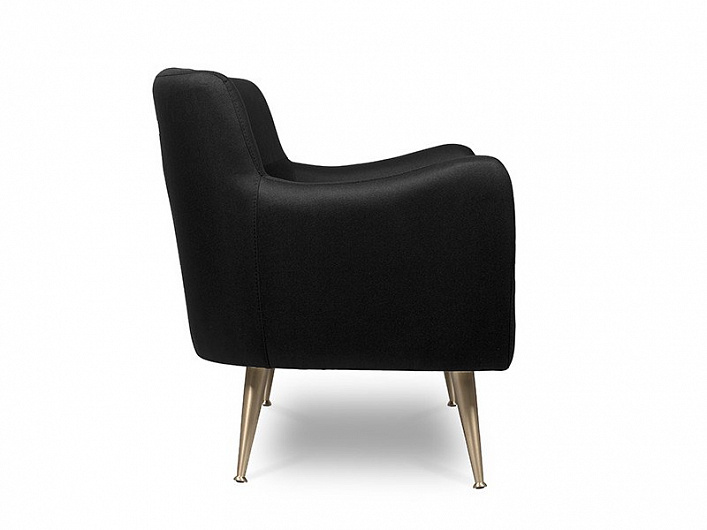 Диван Essential Home Dandrige