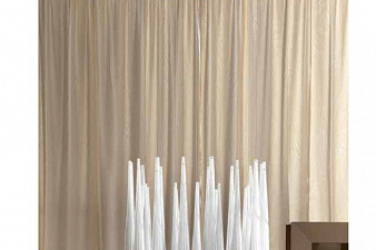 Свет Giorgio Collection CASACADE