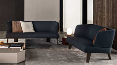 Диван Minotti CREED 02