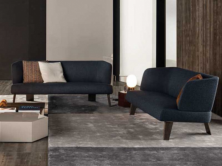 Диван Minotti CREED 02
