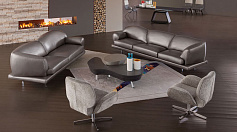 Диван Il Loft GalÃ 03