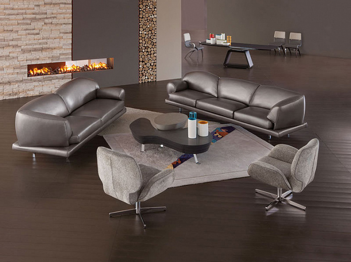 Диван Il Loft GalÃ 03