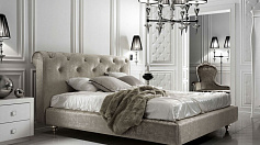 Кровать Dv Home Style