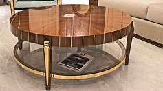 Диван Bianchini Men’s lounge
