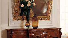 Стул Grilli CORINZIA ANTIQUARIATO