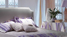 Кровать Epoque Alais Provence
