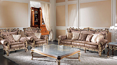 Диван Ceppi Style 2946  CEPPI