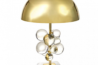 Свет Jonathan Adler Globo