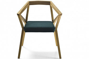 Стул Moroso Yy chair
