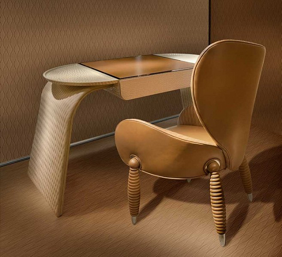 Кабинет Cornelio Cappellini Product