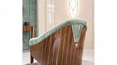 Диван Bianchini Men’s lounge