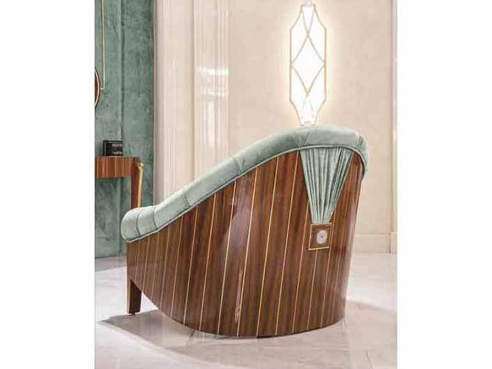 Диван Bianchini Men’s lounge