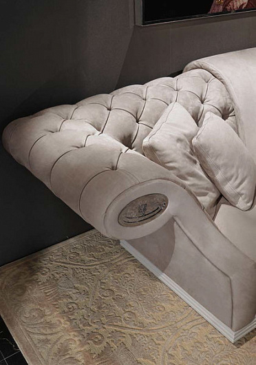 Диван Visionnaire Valancourt
