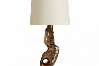 Свет Jonathan Adler Reform Pebble