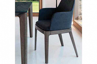 Стул Bontempi Casa MARGOT-1