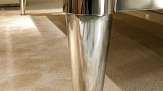 Диван Cornelio Cappellini NICOLE2300