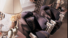 Диван Jumbo Collection Villa d’Este
