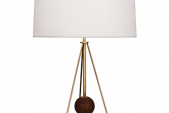 Свет Jonathan Adler Ojai