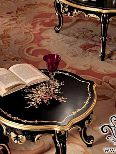 Диван Modenese Gastone Villa Venezia