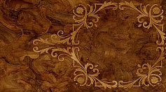 Стул Grilli Versailles